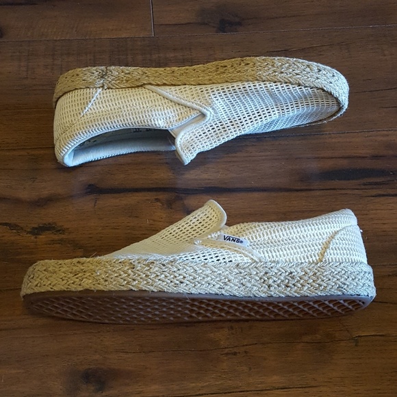 vans esp vans esp